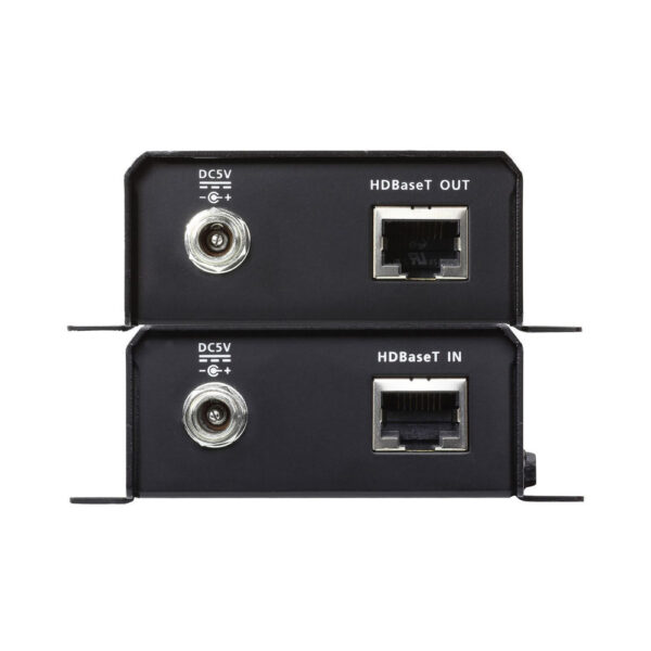 ATEN product, aten_ve901_3__comelsoft.com_, Comel Soft Multimedia, Ltd.