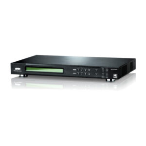 ATEN product, aten_vm6404h_1__comelsoft.com_, Comel Soft Multimedia, Ltd.
