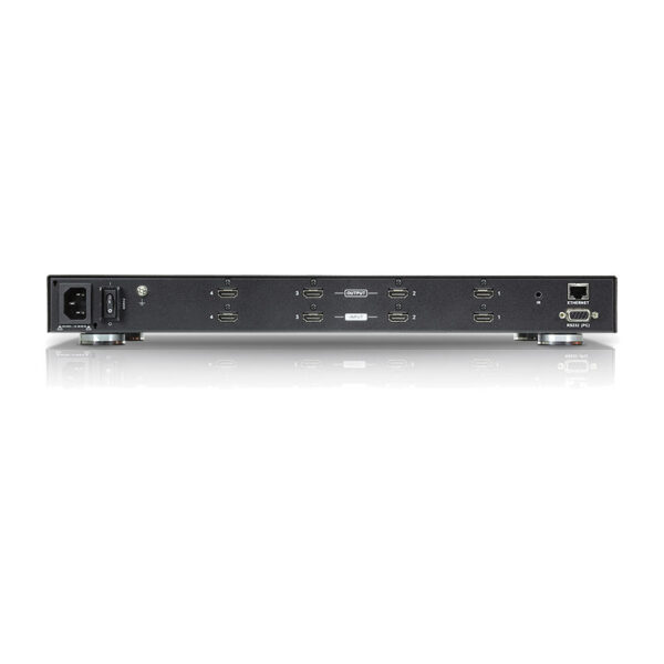 ATEN product, aten_vm6404h_3__comelsoft.com_, Comel Soft Multimedia, Ltd.