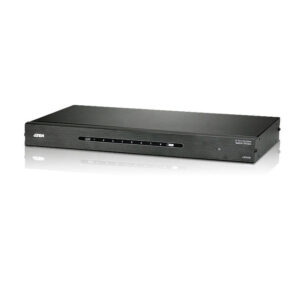ATEN product, aten_vs0108ha_1__comelsoft.com_, Comel Soft Multimedia, Ltd.