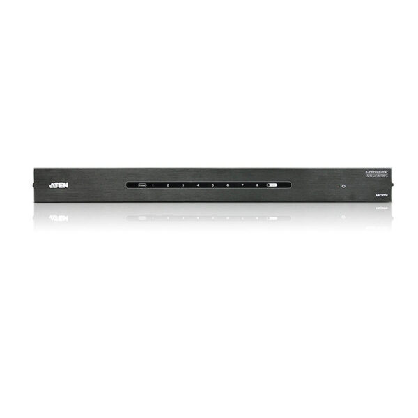 ATEN product, aten_vs0108ha_3__comelsoft.com_, Comel Soft Multimedia, Ltd.