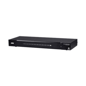 ATEN product, aten_vs0110ha_1__comelsoft.com_, Comel Soft Multimedia, Ltd.