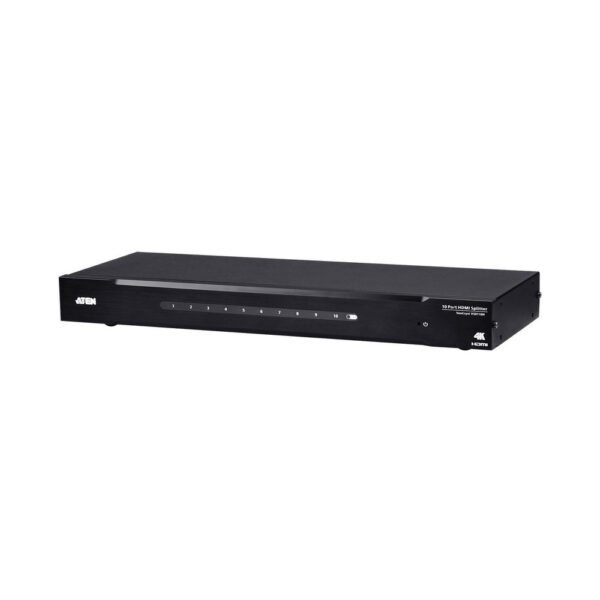 ATEN product, aten_vs0110ha_1__comelsoft.com_, Comel Soft Multimedia, Ltd.