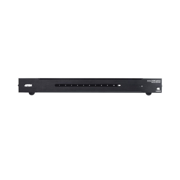 ATEN product, aten_vs0110ha_2__comelsoft.com_, Comel Soft Multimedia, Ltd.