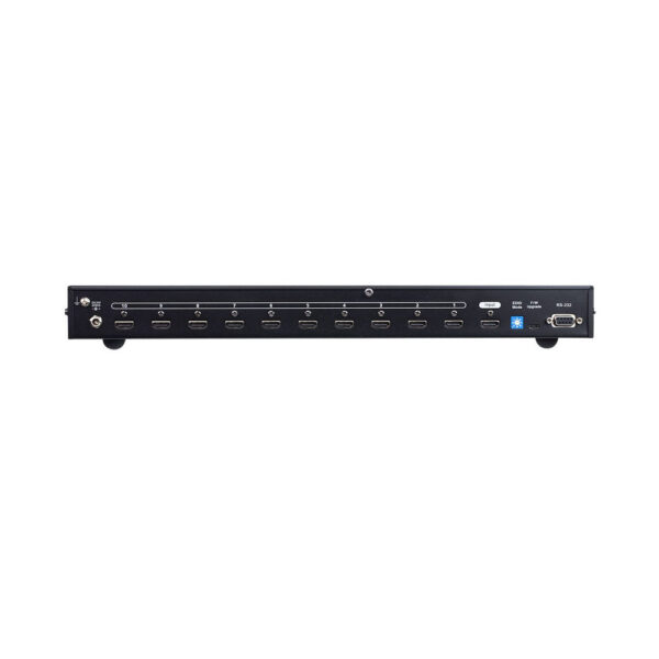ATEN product, aten_vs0110ha_3__comelsoft.com_, Comel Soft Multimedia, Ltd.
