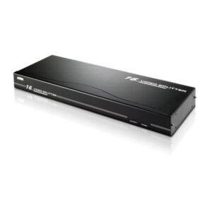 ATEN product, aten_vs0116_1__comelsoft.com_, Comel Soft Multimedia, Ltd.