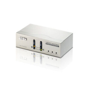 ATEN product, aten_vs0202_1__comelsoft.com_, Comel Soft Multimedia, Ltd.