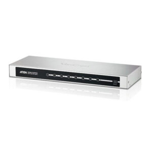 ATEN product, aten_vs0801h_1__comelsoft.com_, Comel Soft Multimedia, Ltd.