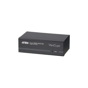 ATEN product, aten_vs132a_1__comelsoft.com_, Comel Soft Multimedia, Ltd.