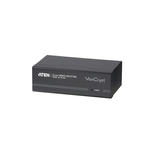 ATEN product, aten_vs132a_1__comelsoft.com_, Comel Soft Multimedia, Ltd.