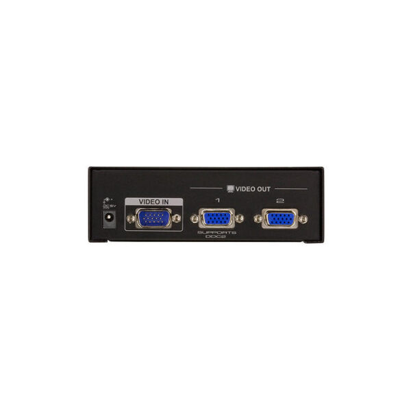 ATEN product, aten_vs132a_2__comelsoft.com_, Comel Soft Multimedia, Ltd.