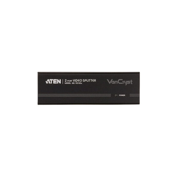 ATEN product, aten_vs132a_3__comelsoft.com_, Comel Soft Multimedia, Ltd.