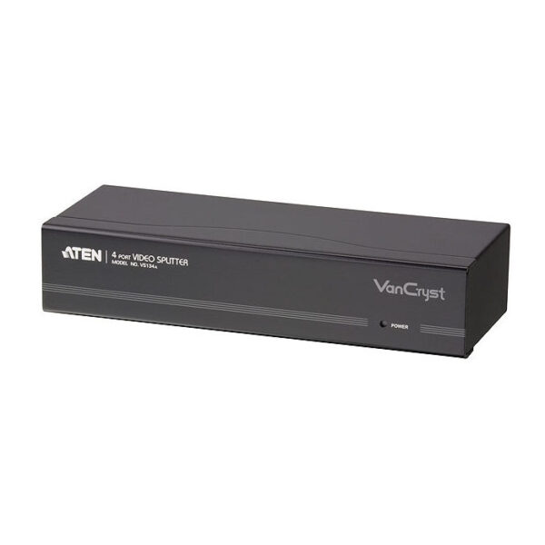 ATEN product, aten_vs134a_1__comelsoft.com_, Comel Soft Multimedia, Ltd.