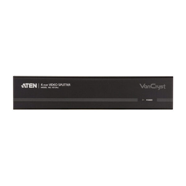 ATEN product, aten_vs134a_3__comelsoft.com_, Comel Soft Multimedia, Ltd.