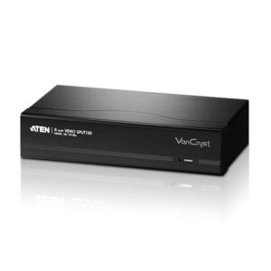 ATEN product, aten_vs138a_1__comelsoft.com_, Comel Soft Multimedia, Ltd.