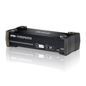 ATEN product, aten_vs1508_1__comelsoft.com_, Comel Soft Multimedia, Ltd.