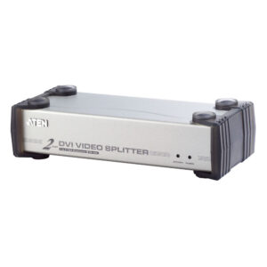 ATEN product, aten_vs162_1__comelsoft.com_, Comel Soft Multimedia, Ltd.