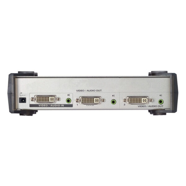 ATEN product, aten_vs162_2__comelsoft.com_, Comel Soft Multimedia, Ltd.