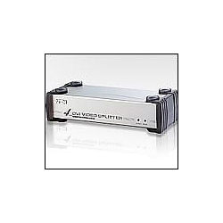 ATEN product, aten_vs164_1__comelsoft.com_, Comel Soft Multimedia, Ltd.