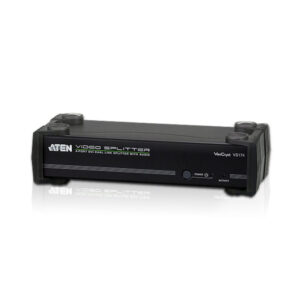 ATEN product, aten_vs174_1__comelsoft.com_, Comel Soft Multimedia, Ltd.