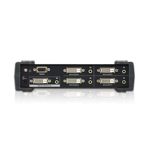 ATEN product, aten_vs174_2__comelsoft.com_, Comel Soft Multimedia, Ltd.