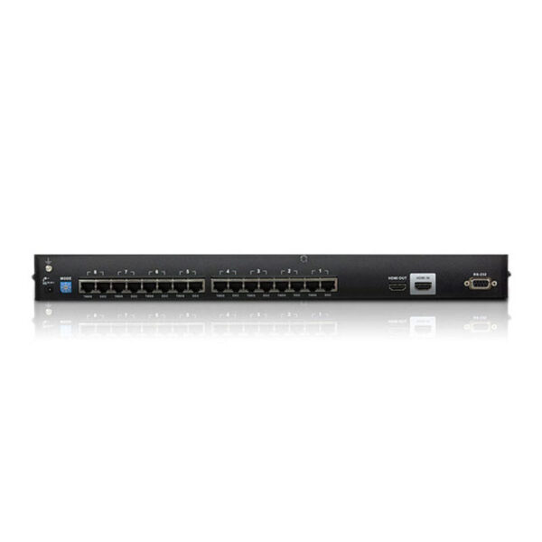 ATEN product, aten_vs1808t_2__comelsoft.com_, Comel Soft Multimedia, Ltd.