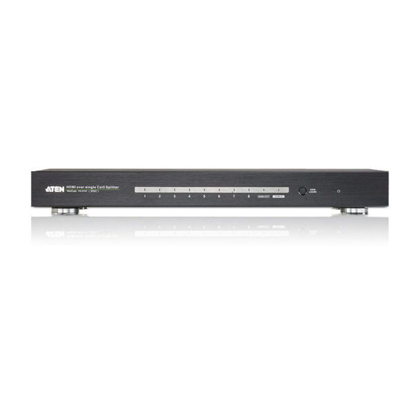 ATEN product, aten_vs1818t_3__comelsoft.com_, Comel Soft Multimedia, Ltd.