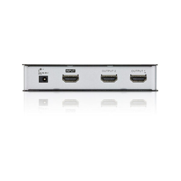 ATEN product, aten_vs182a_3__comelsoft.com_, Comel Soft Multimedia, Ltd.