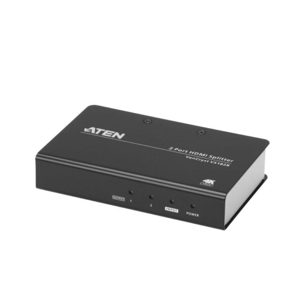 ATEN product, aten_vs182b_1__comelsoft.com_, Comel Soft Multimedia, Ltd.