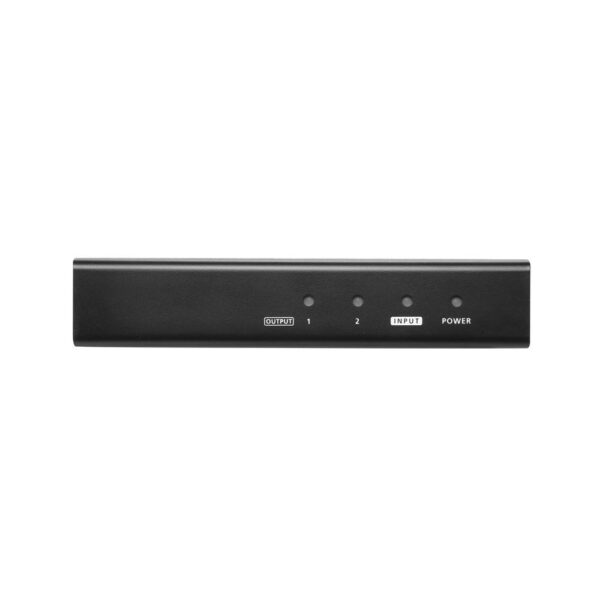 ATEN product, aten_vs182b_2__comelsoft.com_, Comel Soft Multimedia, Ltd.