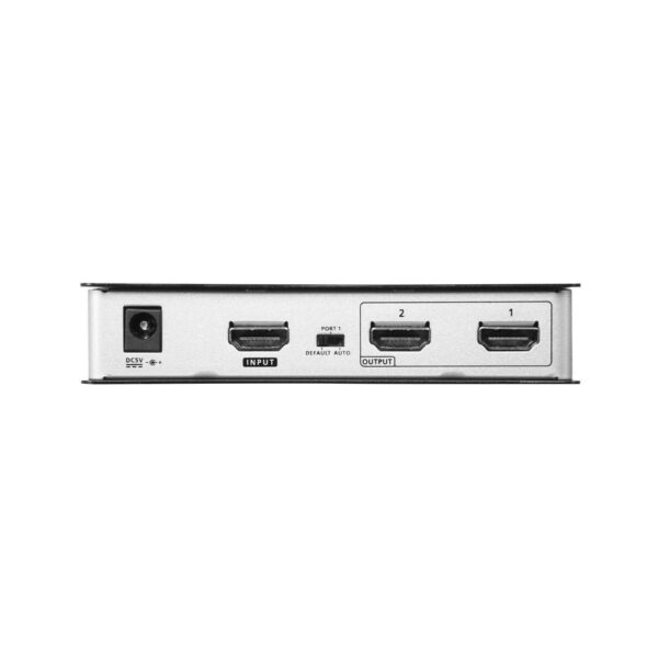 ATEN product, aten_vs182b_3__comelsoft.com_, Comel Soft Multimedia, Ltd.