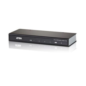 ATEN product, aten_vs184a_1__comelsoft.com_, Comel Soft Multimedia, Ltd.