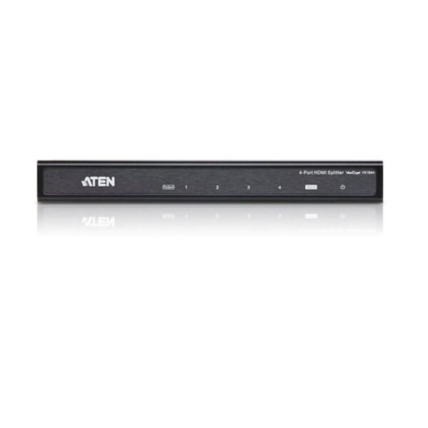 ATEN product, aten_vs184a_3__comelsoft.com_, Comel Soft Multimedia, Ltd.