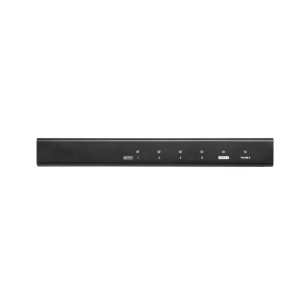 ATEN product, aten_vs184b_2__comelsoft.com_, Comel Soft Multimedia, Ltd.