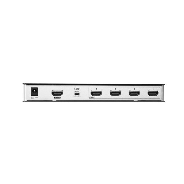 ATEN product, aten_vs184b_3__comelsoft.com_, Comel Soft Multimedia, Ltd.