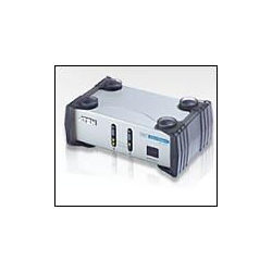 ATEN product, aten_vs261_1__comelsoft.com_, Comel Soft Multimedia, Ltd.