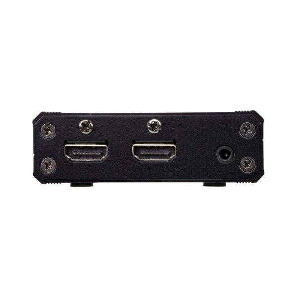 ATEN product, aten_vs381b_2__comelsoft.com_, Comel Soft Multimedia, Ltd.