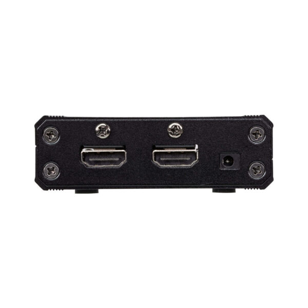 ATEN product, aten_vs381b_3__comelsoft.com_, Comel Soft Multimedia, Ltd.