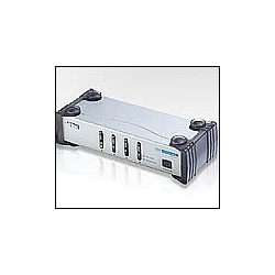 ATEN product, aten_vs461_1__comelsoft.com_, Comel Soft Multimedia, Ltd.