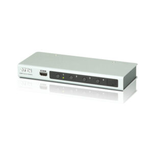 ATEN product, aten_vs481b_1__comelsoft.com_, Comel Soft Multimedia, Ltd.