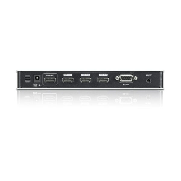 ATEN product, aten_vs481b_3__comelsoft.com_, Comel Soft Multimedia, Ltd.
