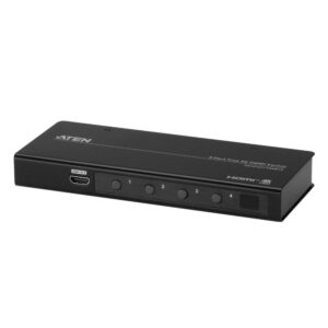 ATEN product, aten_vs481c_1__comelsoft.com_, Comel Soft Multimedia, Ltd.