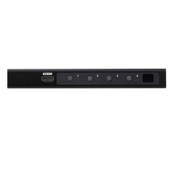 ATEN product, aten_vs481c_2__comelsoft.com_, Comel Soft Multimedia, Ltd.