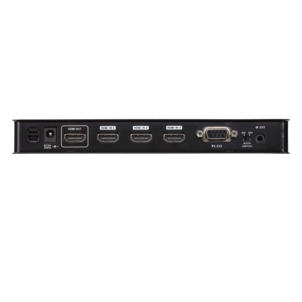 ATEN product, aten_vs481c_3__comelsoft.com_, Comel Soft Multimedia, Ltd.