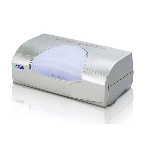ATEN product, aten_vs491_1__comelsoft.com_, Comel Soft Multimedia, Ltd.