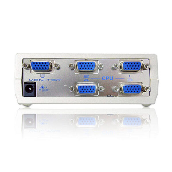 ATEN product, aten_vs491_2__comelsoft.com_, Comel Soft Multimedia, Ltd.