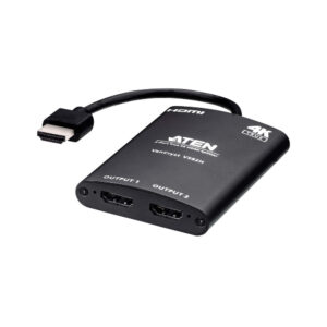 ATEN product, aten_vs82h_1__comelsoft.com_, Comel Soft Multimedia, Ltd.