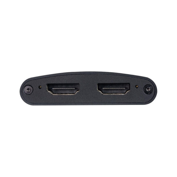 ATEN product, aten_vs82h_5__comelsoft.com_, Comel Soft Multimedia, Ltd.