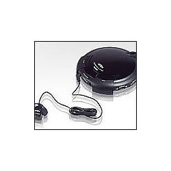 ATEN product, aten_vs881_1__comelsoft.com_, Comel Soft Multimedia, Ltd.