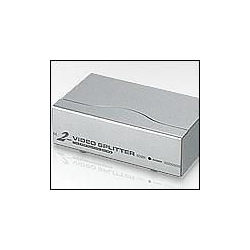 ATEN product, aten_vs92a_1__comelsoft.com_, Comel Soft Multimedia, Ltd.